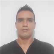 Clases particulares económicas